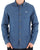 Barbour Crest Shirt Chambray