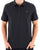 Farah Horace Polo Shirt True Navy