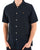 Farah Kirby SS Shirt True Navy