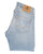 Replay Grover Straight Fit Jeans Light Blue