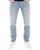 Replay Grover Straight Fit Jeans Light Blue