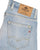 Replay Grover Straight Fit Jeans Light Blue