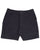 Lacoste Regular Fit Stretch Cotton Shorts Navy