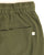 Farah Swinton Drawstring Shorts Rosemary