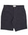Farah Hawk Chino Twill Shorts True Navy