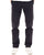 Benetton Slim Fit Cotton Chinos Navy