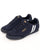 Patrick Rio Trainers Navy / White