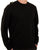 MA.STRUM Training Crew Sweatshirt Black
