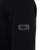 Barbour International Kaspain Crew Sweat Black