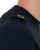 MA.STRUM Training Crew Sweatshirt Ink Navy