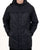 MA.STRUM Vapour Parka Ink Navy