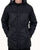 MA.STRUM Vapour Parka Ink Navy