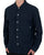 Farah Ralph Overshirt True Navy