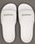 Lacoste Serve Slides 0.0 White/Green