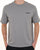 Napapijri Small Box T Shirt Shark Skin