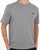 Napapijri Small Box T Shirt Shark Skin