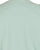 MA.STRUM Crew Sweatshirt Frost