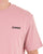 Napapijri Small Box T Shirt Dusky Pink