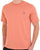 MA.STRUM Icon T Shirt Canyon Clay
