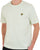 Lyle & Scott T Shirt Blue Ice