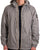 Weekend Offender Campania Check Windbreaker Mid House Check