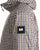 Weekend Offender Campania Check Windbreaker Mid House Check