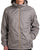 Weekend Offender Campania Check Windbreaker Mid House Check