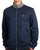 Weekend Offender Alameda Track Top Navy