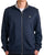 Weekend Offender Alameda Track Top Navy