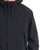 Pretty Green Resonance Water Reactive Jacket Black