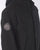 Pretty Green Resonance Water Reactive Jacket Black