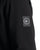 Marshall Artist Siren Crew Sweat Black