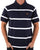 Henri Lloyd Salcombe Polo Shirt Navy