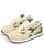 Diadora N92 Advance Trainers Cream Olive