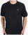 Weekend Offender Garcia T Shirt Black