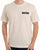 Henri Lloyd Calshot T Shirt Off White