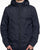 MA.STRUM Cetane Utility Jacket Ink Navy