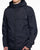 MA.STRUM Cetane Utility Jacket Ink Navy
