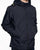 MA.STRUM Cetane Utility Jacket Ink Navy