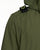 MA.STRUM Cetane Utility Jacket Bronze Green