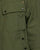 MA.STRUM Cetane Utility Jacket Bronze Green