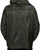 MA.STRUM Marshal LT Jacket Bronze Green