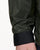 MA.STRUM Marshal LT Jacket Bronze Green