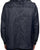 MA.STRUM Marshal LT Jacket Navy
