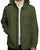 MA.STRUM Cetane Utility Jacket Bronze Green