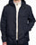 MA.STRUM Cetane Utility Jacket Ink Navy