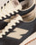 New Balance 471 Trainers Phantom