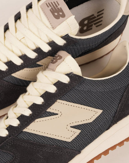 New Balance 471 Trainers Phantom