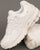 New Balance 2002R Trainers Sea Salt