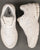 New Balance 2002R Trainers Sea Salt